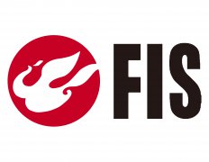 <b>上海市殡葬服务中心</b>