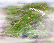 E尊国际集团：公墓投资的践行者，经营管理的行家