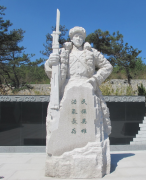 《超时空寻找》：致敬抗美援朝的英雄们！