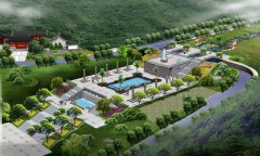 重塑殡葬文化，传承孝道精神