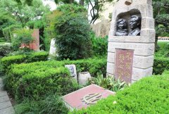 为何E尊国际离不开纪念性雕塑？答案藏在这里