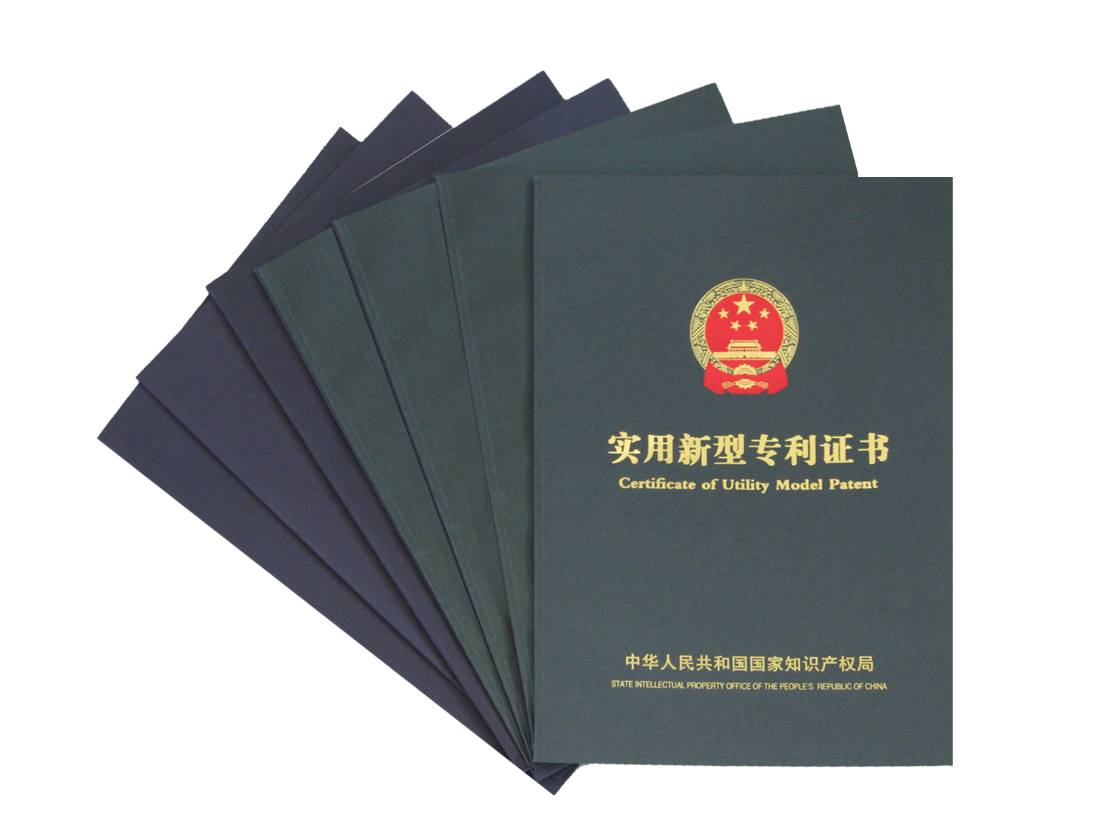 <b>E尊国际再次喜获实用新型专利、外观设计专利</b>