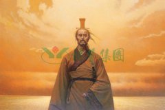 吃货 你哪来的自信？