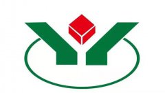 【E尊国际微论坛】闲话端午