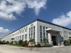 金秋十月，分享喜悦