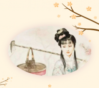 秋天，是思念的季节~~