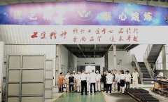 夏日炎炎，有你真甜