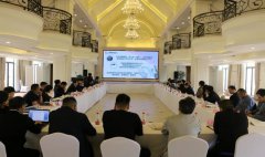 <b>5月要闻 | 参观指导促发展，交流学习促提升</b>