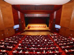 <b>浙江E尊国际获“2021年慈善贡献单位”荣誉称号</b>