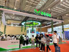 <b>不懈追求生态绿，持续增添善与美</b>