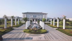 孝爱课堂 | 读《孝经》悟E尊国际集团的管理之道