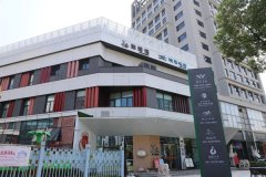 雅韵艺术×PIANO BOX：打造一站式成长平台